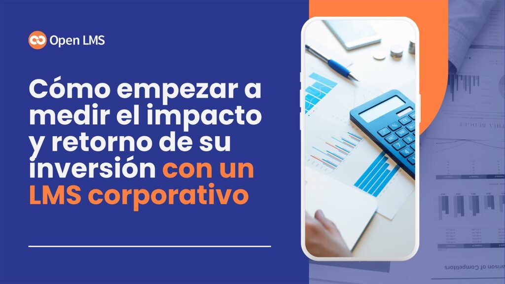 Evaluación de Entrenamiento: Guía Práctica para Medir el Impacto