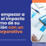 Evaluación de Entrenamiento: Guía Práctica para Medir el Impacto