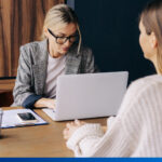 Evita el Sesgo del Entrevistador: 11 Estrategias para un Proceso de Selección Justo