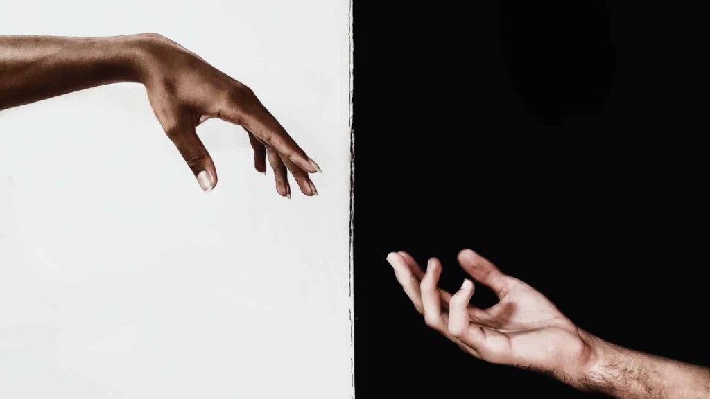 Evitar la discriminación en el proceso de contratación: guía completa para un reclutamiento inclusivo