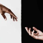 Evitar la discriminación en el proceso de contratación: guía completa para un reclutamiento inclusivo