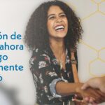 EVP: Todo lo que Necesitas Saber para Atraer y Retener Talento en 2024