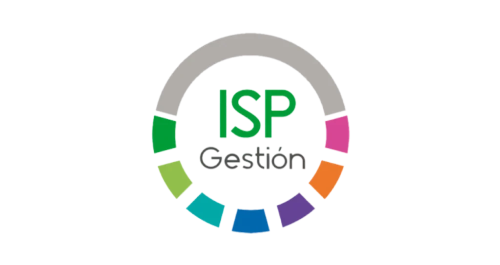 Facturación ISP: Guía Completa para la Gestión de Telecomunicaciones