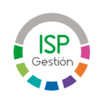 Facturación ISP: Guía Completa para la Gestión de Telecomunicaciones