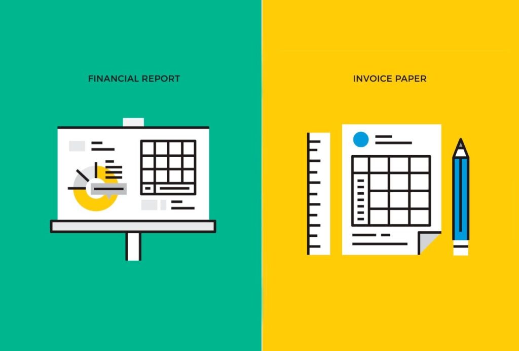 Facturación: ¿Qué es y cómo automatizarla para optimizar tu negocio?