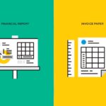 Facturación: ¿Qué es y cómo automatizarla para optimizar tu negocio?