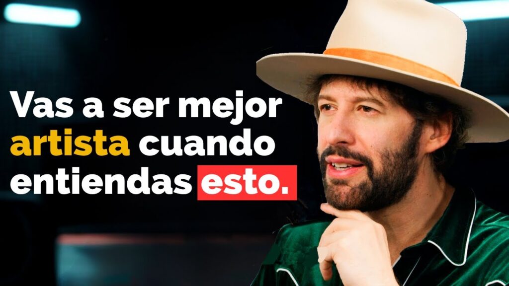 Fake it till you make it: La verdad detrás del mito del éxito rápido