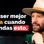 Fake it till you make it: La verdad detrás del mito del éxito rápido
