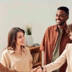 Felicidad Laboral: Clave para Atraer, Retener y Potenciar el Talento