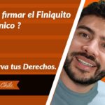 Finiquito Electrónico: Guía Completa para Empleadores y Trabajadores