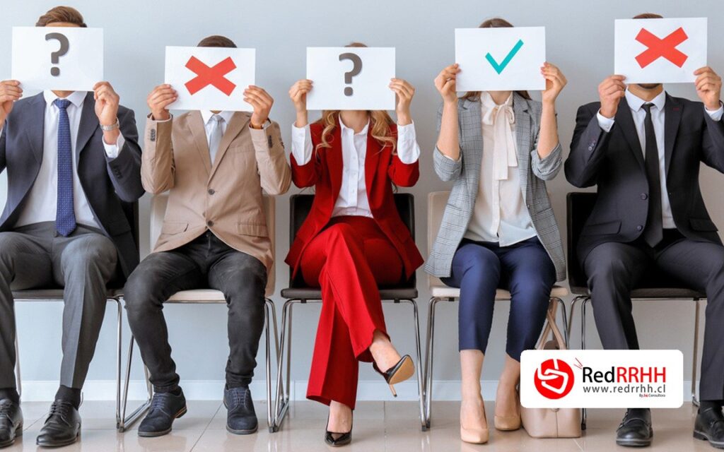 Fit Cultural vs Diversidad: ¿Qué pesa más al reclutar?