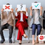 Fit Cultural vs Diversidad: ¿Qué pesa más al reclutar?