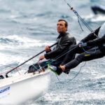 Fomentar la Toma de Posesión: 5+ Estrategias para un Equipo Motivado