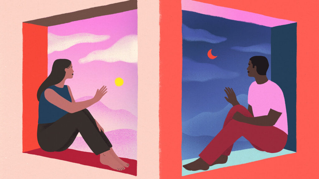 Fortalecer Relaciones: 7 Consejos para Conexiones Más Profundas