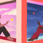 Fortalecer Relaciones: 7 Consejos para Conexiones Más Profundas