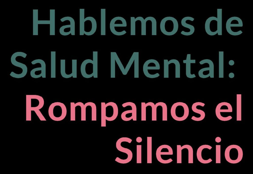 Full Cycle Recruiting: Dominando el Proceso de Contratación de A a Z