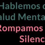 Full Cycle Recruiting: Dominando el Proceso de Contratación de A a Z