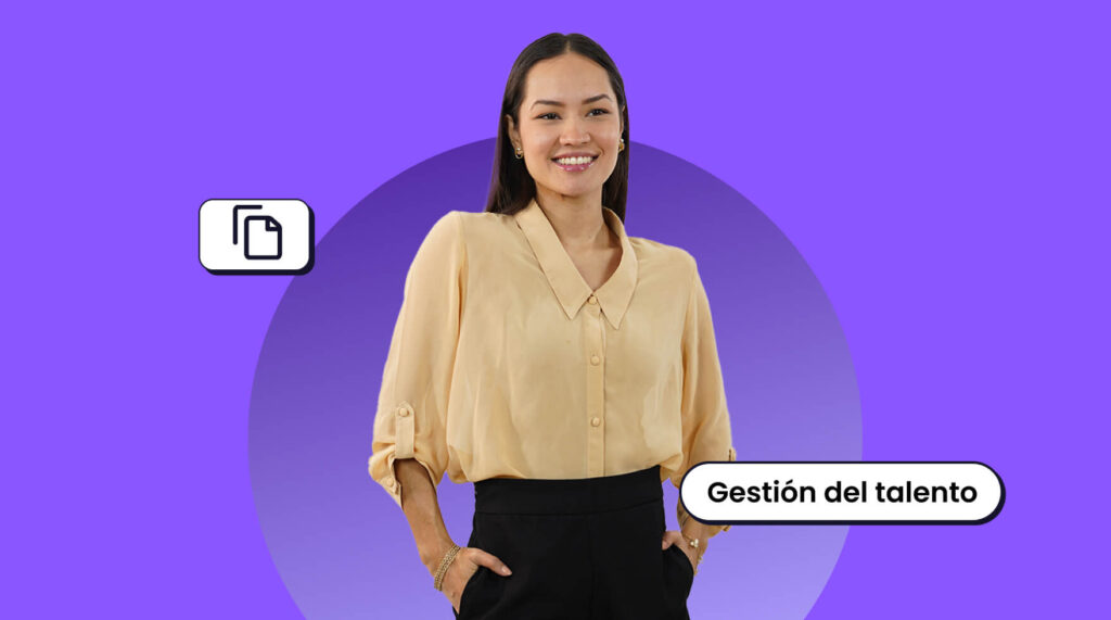 Generalista de RRHH: Tu guía completa para la gestión de talento