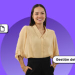 Generalista de RRHH: Tu guía completa para la gestión de talento