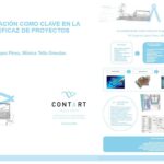 Gestión Colaborativa de Proyectos: ¡La Clave para el Éxito!