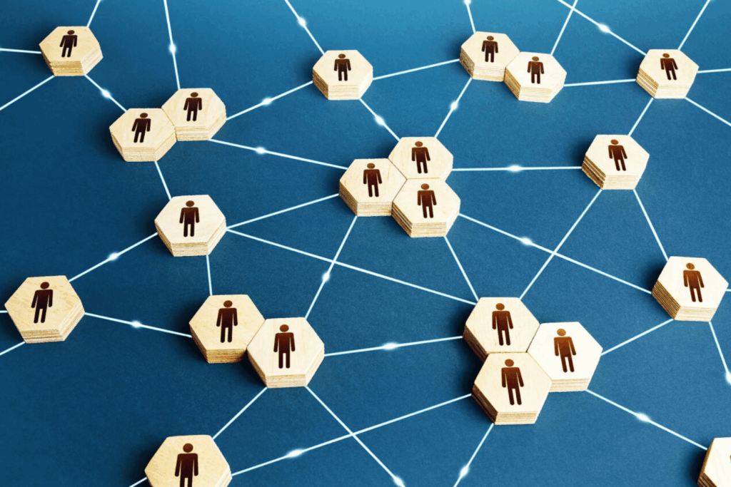 Gestión de Casos RRHH: Beneficios y Mejores Prácticas para una Experiencia Positiva