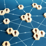 Gestión de Casos RRHH: Beneficios y Mejores Prácticas para una Experiencia Positiva