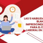 Gestión de Competencias: Claves para el Éxito en 2024