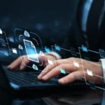 Gestión de Documentos Digitales: Las Mejores Tecnologías para la Eficiencia