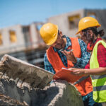 Gestión de Obras: Guía completa para ingenieros y arquitectos