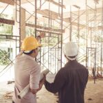 Gestión de Obras: Guía esencial para ingenieros y arquitectos