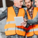 Gestión de Proveedores: Guía Completa para optimizar tu cadena de suministro