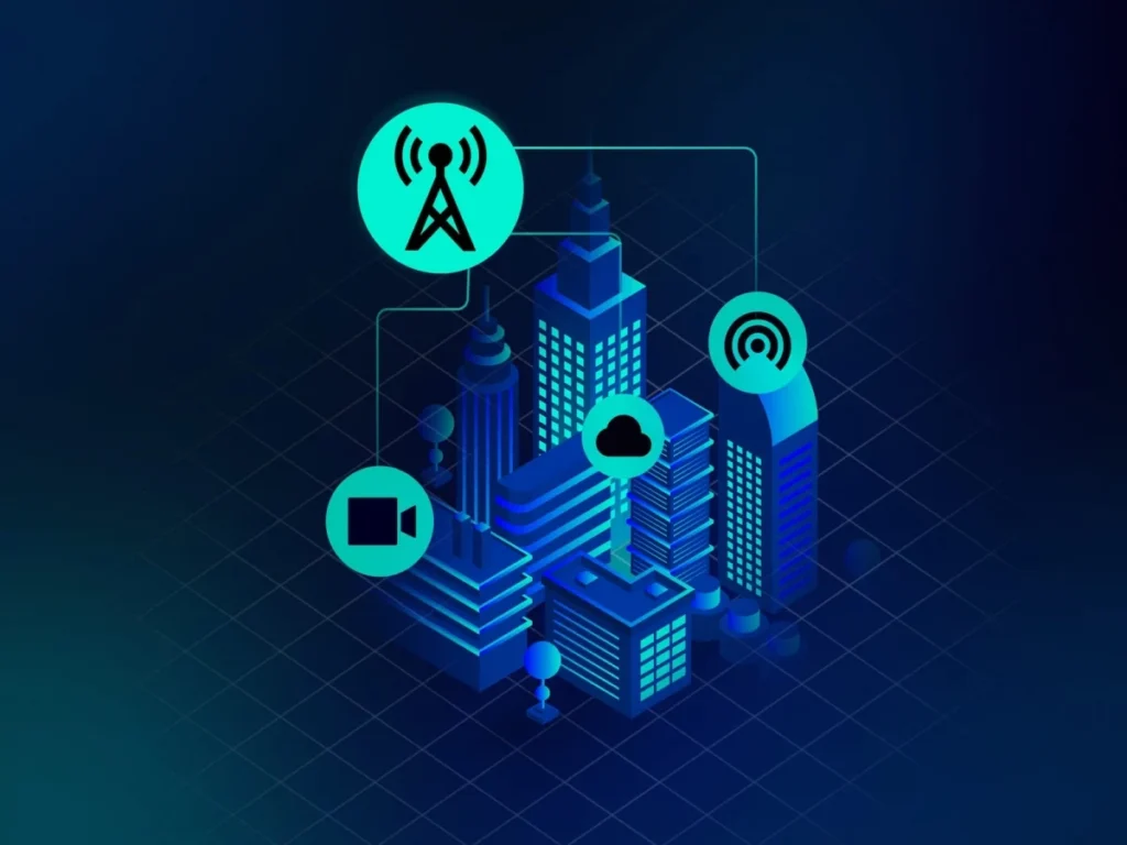 Gestión de Telecomunicaciones: Tendencias y Mejores Prácticas para el Éxito