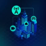 Gestión de Telecomunicaciones: Tendencias y Mejores Prácticas para el Éxito