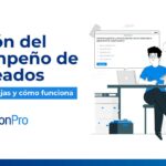 Gestión del Desempeño: Definición, Importancia y Mejores Prácticas