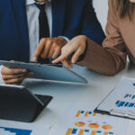 Gestión Empresarial Eficaz: Claves para el Éxito