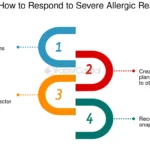 Gestionar Alergias en el Trabajo: Guía para Empleadores