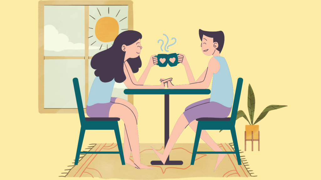 Gestionar Expectativas: Clave para Relaciones Sanas y Fuertes