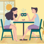 Gestionar Expectativas: Clave para Relaciones Sanas y Fuertes