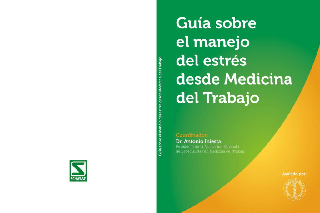 Gestionar la Mala Conducta Derivada de Enfermedades Mentales: Guía para Empleadores