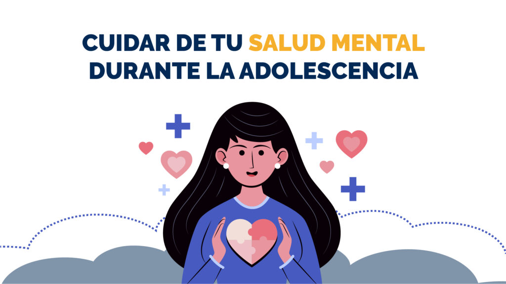 Gestionar Personas Difíciles:  Consejos para Proteger tu Salud Mental