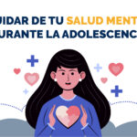 Gestionar Personas Difíciles:  Consejos para Proteger tu Salud Mental