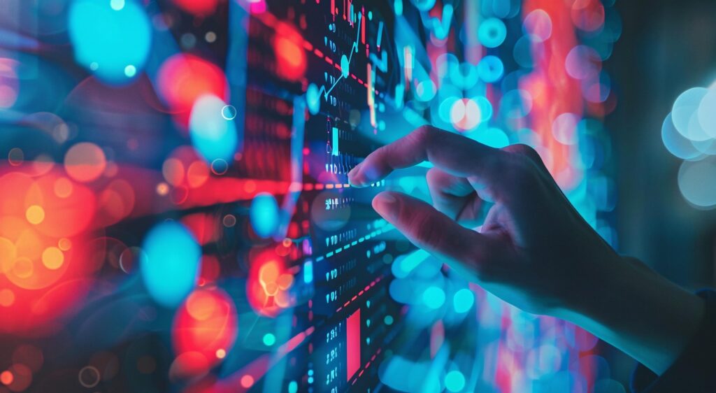 Gig Economy: Guía para Fintechs en la Nueva Era Laboral