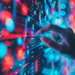 Gig Economy: Guía para Fintechs en la Nueva Era Laboral