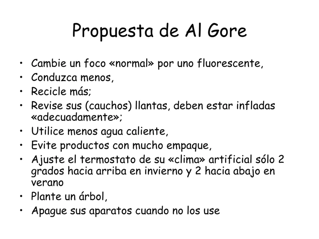 Gore SE: Redefinir la Capacitación para Transformar Organizaciones