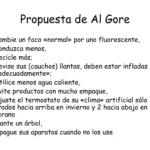 Gore SE: Redefinir la Capacitación para Transformar Organizaciones