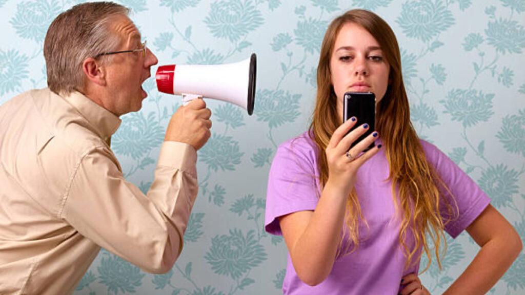 Grey Rocking: Técnica para Gestionar Personas Tóxicas