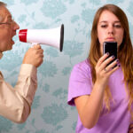 Grey Rocking: Técnica para Gestionar Personas Tóxicas