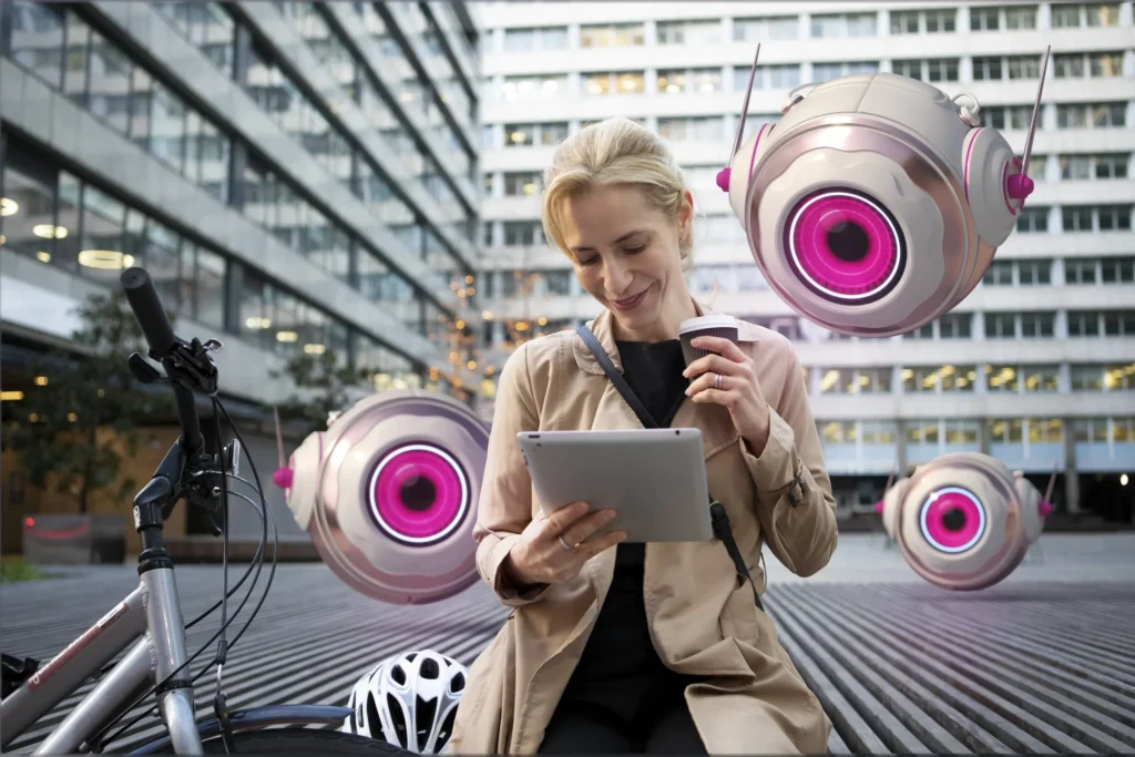 Growth Marketing Analyst: El Maestro del Crecimiento Digital