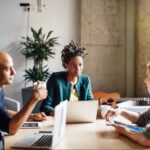 Grupos de Recursos para Empleados (ERG): Fortalece la Inclusión y el Compromiso