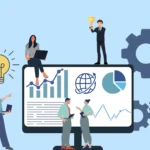 Guía Definitiva: Gestionar Personas con Éxito para una Cultura de Alto Rendimiento